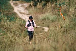 BIB: 
                            <button type="button" onclick="openModal(26057405)" class="btn btn-primary btn-sm float-right btn-popup" data-toggle="modal" data-target=".modal-high-quality">
                        <i class="fas fa-shopping-cart"></i> Add to Cart
                    </button>
                                            <button type="button" onclick="isThisMe(26057405, true)" class="btn btn-success btn-sm float-right btn-popup btn-isme hidden" data-toggle="tooltip" data-placement="bottom" title="นี่คือรูปของคุณใช่ไหม คลิกที่นี่เพื่อเอาเข้าอัลบั้ม">
                        <i class="fas fa-plus"></i> Add to album
                    </button>
                    <button type="button" onclick="isThisMe(26057405, false)" class="btn btn-warning btn-sm float-right btn-popup btn-isnotme hidden">
                        <i class="fas fa-ban"></i> Remove from album
                    </button>